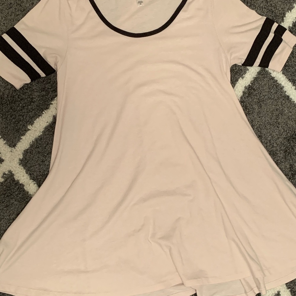 Lularoe Perfect XXS
